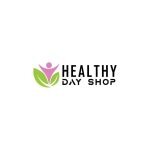 Healthy Day Shop coupons and promo codes