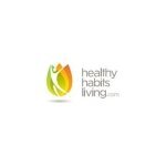 Healthy Habits Living coupons and promo codes
