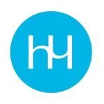 Healthy Hoohoo coupons and promo codes