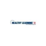 Healthylearning.com coupons and promo codes