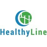HealthyLine coupons and promo codes