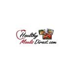Healthy Meals Direct coupons and promo codes