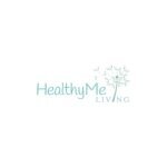 HealthyMe Living coupons and promo codes