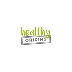 Healthy Origins coupons and promo codes