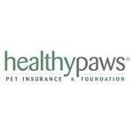 Healthy Paws Pet Insurance coupons and promo codes