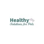 Healthy Solutions for Pets coupons and promo codes