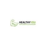 Healthyusupplements coupons and promo codes
