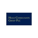 Healy Consultants coupons and promo codes