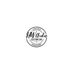 HW Audio coupons and promo codes