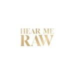 Hear Me Raw coupons and promo codes