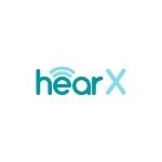 HearX Group coupons and promo codes