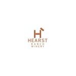 Hearst Ranch Winery coupons and promo codes