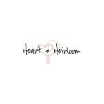 Heart and Heirloom coupons and promo codes