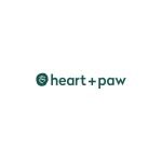 Heart + Paw coupons and promo codes