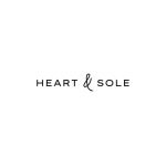 Heart & Sole coupons and promo codes