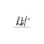 Heartbeat coupons and promo codes