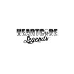 Heartcore Legends coupons and promo codes