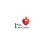 Heart Foundation Shop coupons and promo codes