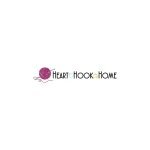 Heart Hook Home coupons and promo codes