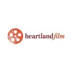 Heartland International Film Festival coupons and promo codes