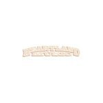 HeartlandMusic coupons and promo codes