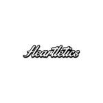 Heartletics coupons and promo codes