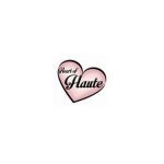 Heart of Haute coupons and promo codes