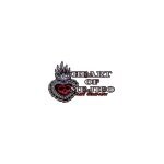 Heart of Mejico coupons and promo codes