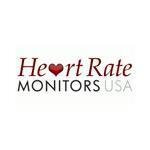Heart Rate Monitors USA coupons and promo codes