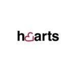 Hearts.com coupons and promo codes