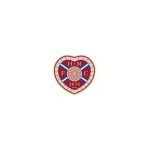 Heart of Midlothian FC coupons and promo codes