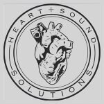 Heart+Sound Solutions coupons and promo codes