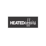 HeatedAffairs coupons and promo codes