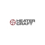 Heater Craft coupons and promo codes