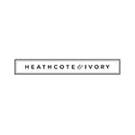 Heathcote and Ivory coupons and promo codes