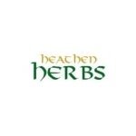 Heathen Herbs coupons and promo codes