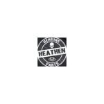 Heathen Productions coupons and promo codes