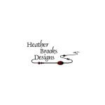 Heather Brooks Designs coupons and promo codes