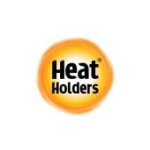 Heat Holders coupons and promo codes