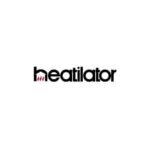 Heatilator coupons and promo codes