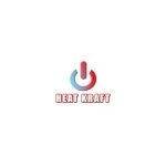 Heat Kraft Gear coupons and promo codes