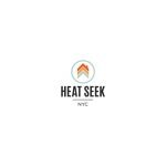 Heat Seek coupons and promo codes