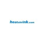 Heat Shrink coupons and promo codes
