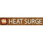 Heat Surge coupons and promo codes