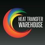 Heat Transfer Warehouse coupons and promo codes
