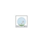 Heaven & Nature Organics coupons and promo codes