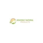 HeavenlyNaturalProducts coupons and promo codes