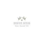 Heaven Sends coupons and promo codes