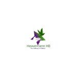 HeavenSent HB coupons and promo codes