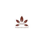 HeavenSentHemp coupons and promo codes